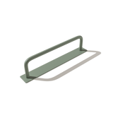 Handle Thread 128 Green