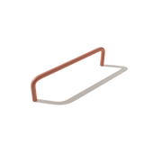 Handle Thread 128 Peach