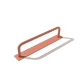 Handle Thread 128 Peach