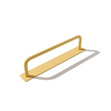 Handle Thread 128 Yellow