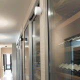 Wan Ceiling/Wall - White